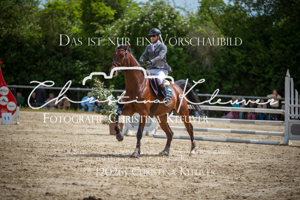 DSC_4420 | Christina-Kleuver
