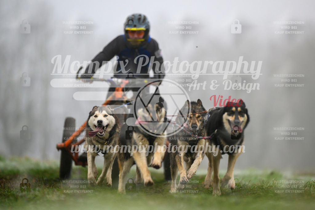MompixPhotography_CDF2023_FFST_Di_Kart-51 | PayLife