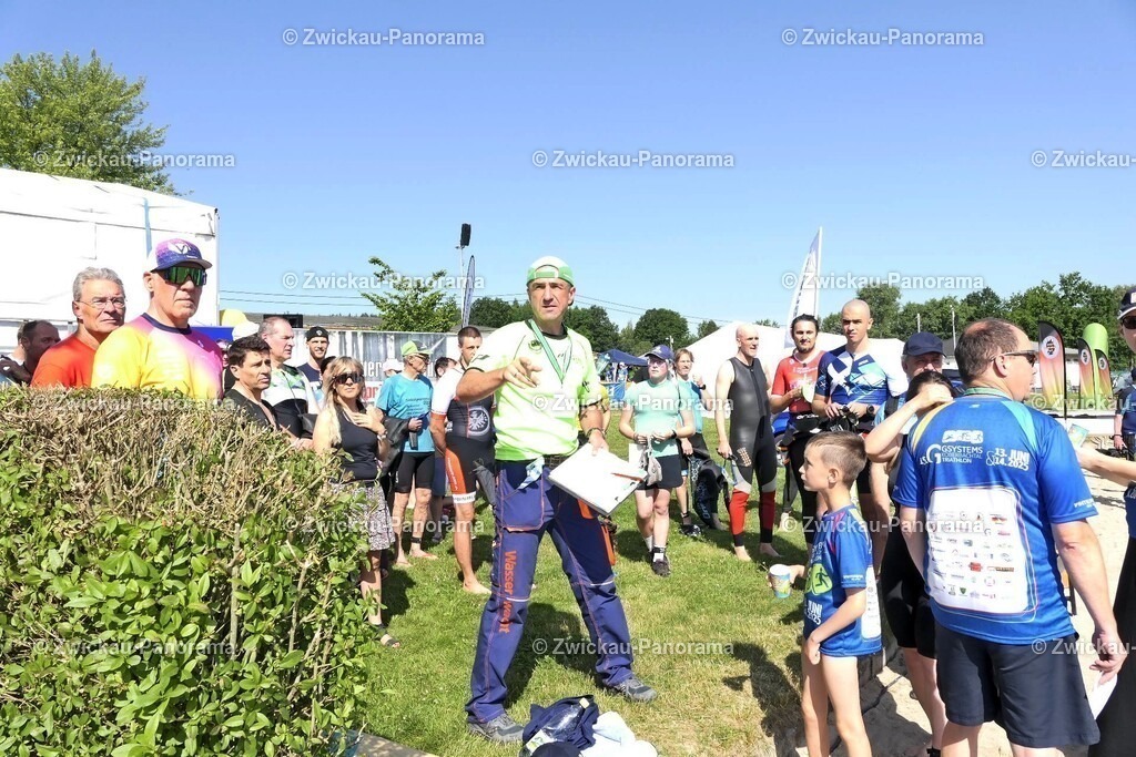 2025_0614_KoberbachTriathlon_Orga_001 | Urban. Natur. Panorama. Luftbild. 
Der Bildershop für aufregende Perspektiven!
Für Deko, Wandbild und Kalender!
Wir bringen LED-Bilder zum Leuchten!
