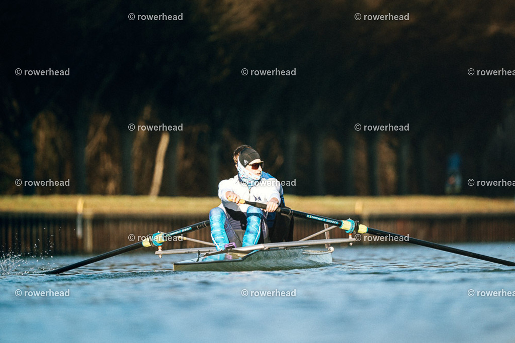 20241201_rowerhead_R317_S0859_DSC05505 | rowerhead - Realisiert mit Pictrs.com