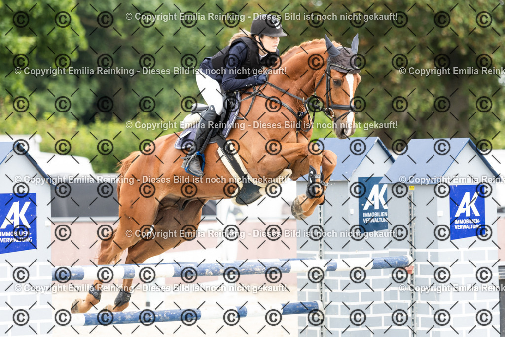 CL5A2213 | Emilia Reinking Fotografie - Realisiert mit Pictrs.com