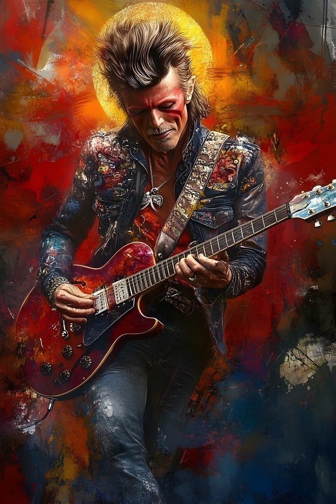 Datei 66 | Mentelino - Realisiert mit Pictrs.com