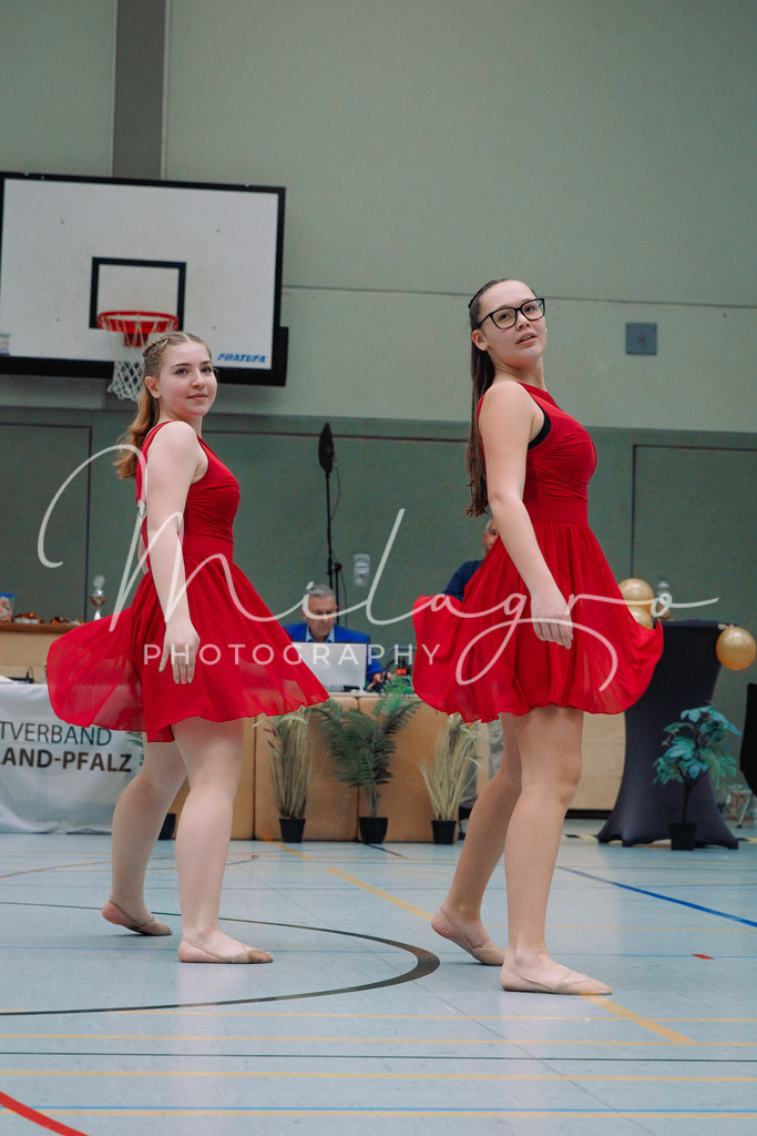 IMG_0873 | milagro-photography