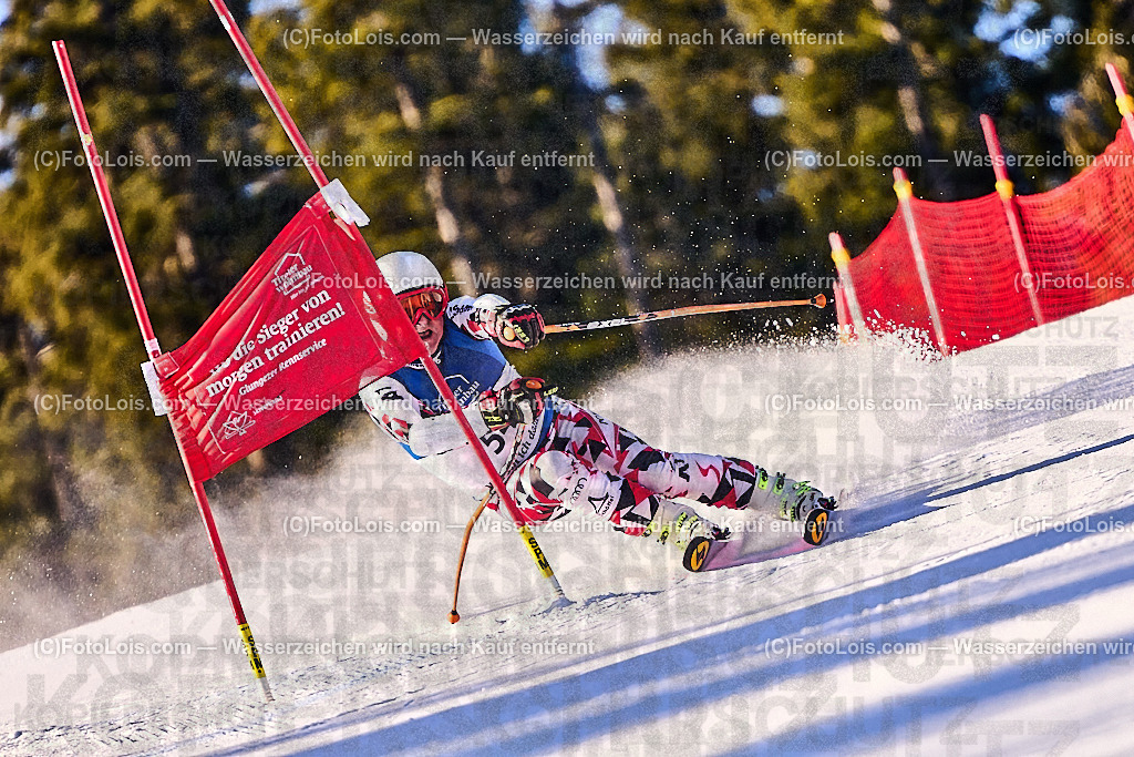 _ALP2918_FIS-Masters-GS-II_Glungezer_Seeberger Rainer | FIS-MASTERS-WorldCup am Glungezer, GiantSlalom-II, So 18. Jänner 2026.