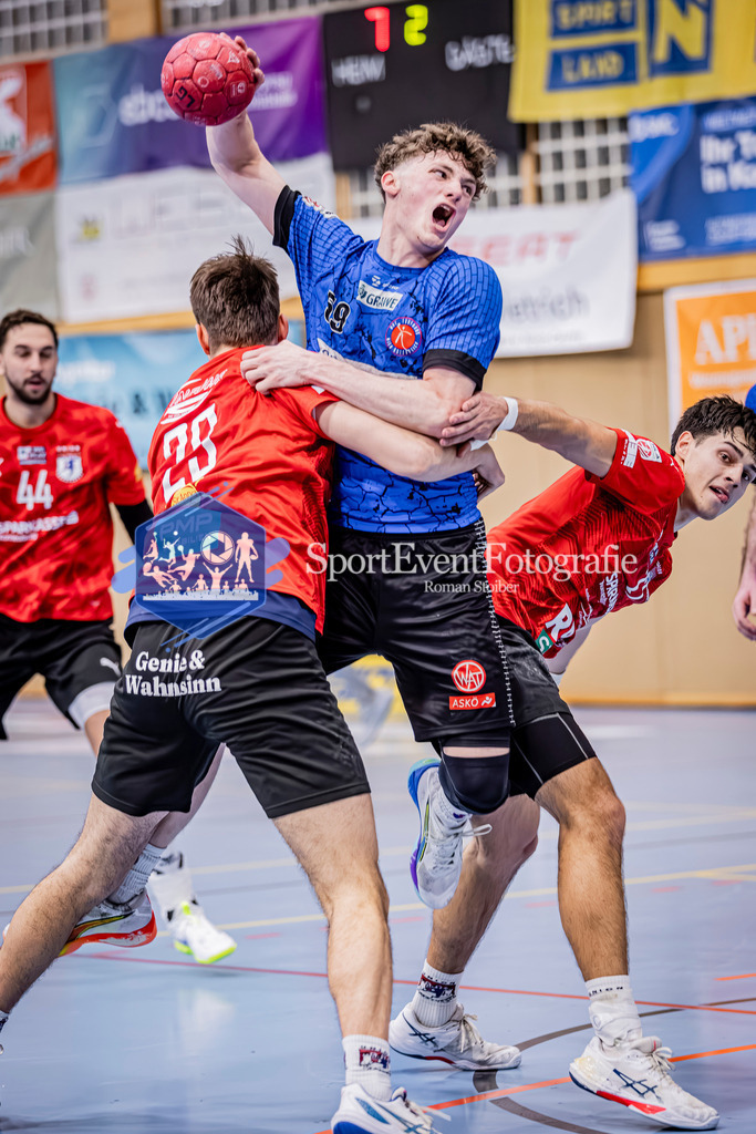 IM6_5338 | SportEventFotografie - Roman Stoiber