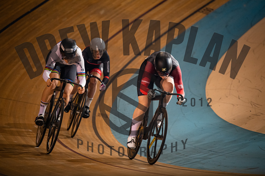 DKP-1300 | Drew Kaplan Photography