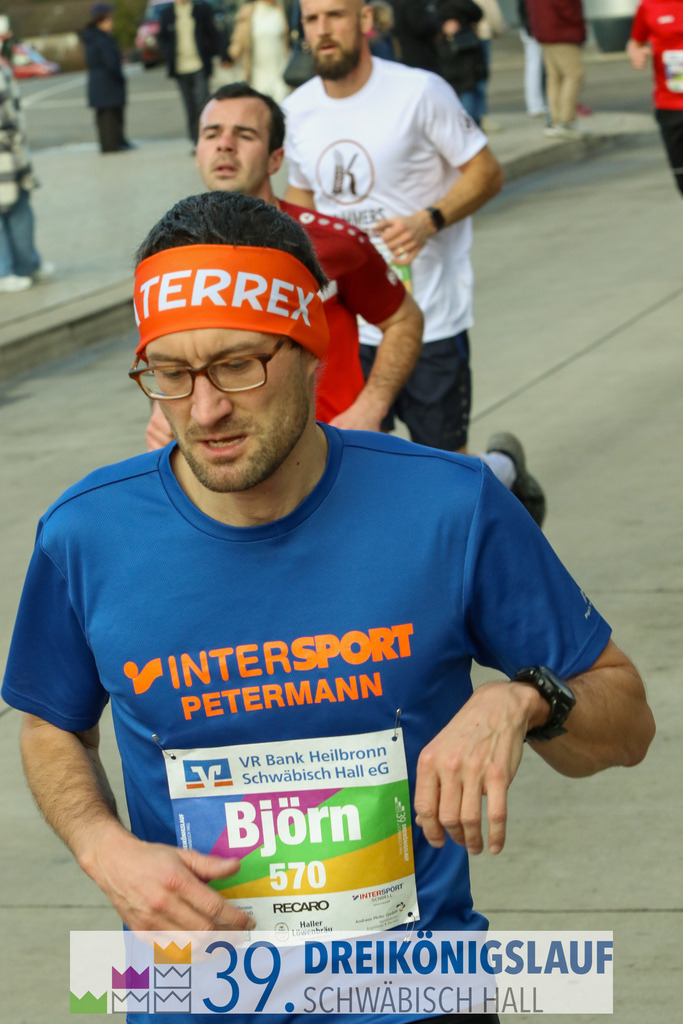 39. 3Koenigslauf 2025 | 20250106_3koenigslauf - Realisiert mit Pictrs.com