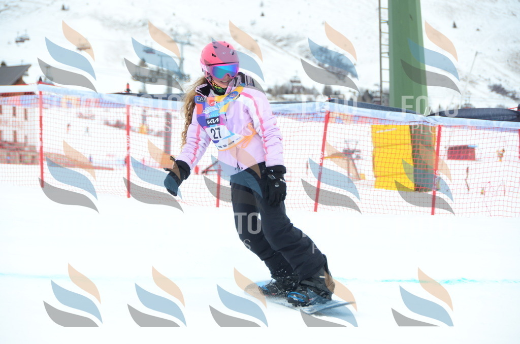 DSC_2304 | holidayphoto