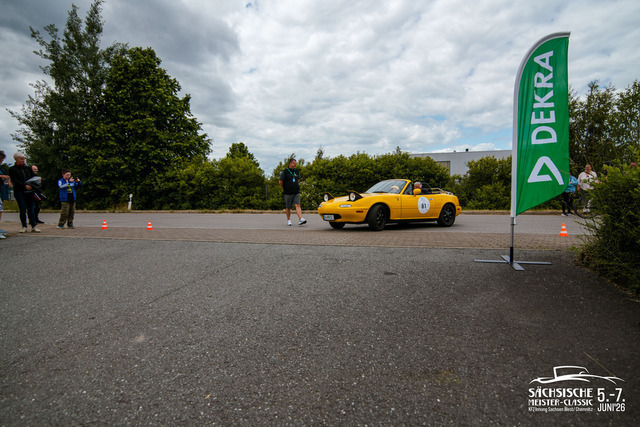 _DSC3432 | hermsdorfmarketing