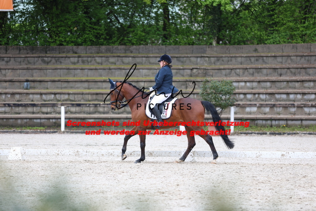 A40A9367 | lmwpictures - Realisiert mit Pictrs.com