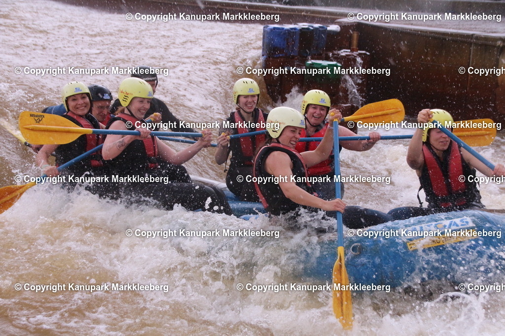 7.06.2025 15 Uhr0022 | fotodienst-kanupark - Realisiert mit Pictrs.com