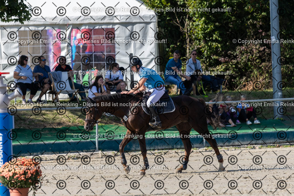 CL5A9934 | Emilia Reinking Fotografie - Realisiert mit Pictrs.com