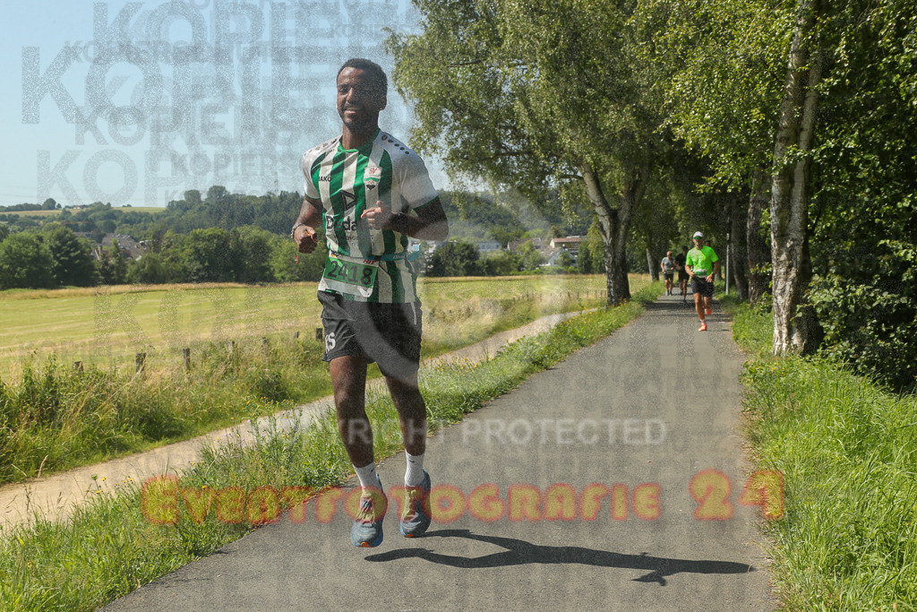 250621_1136_EX2_9300 | Eventfotografie 24Sport- und Eventfotografie