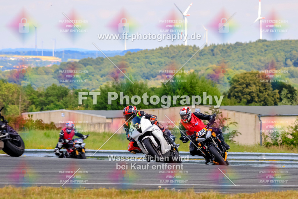 _TCM5199 | Hier findet Ihr Bilder von Touristenfahrten auf der Nürburgring Nordschleife oder von anderen Veranstaltungen die ich besucht habe. Viel Spass beim Durch Schauen 