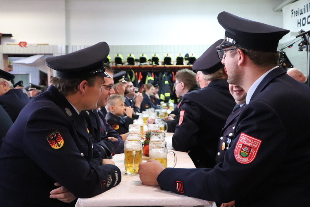 150_Jahre_FFW_Hochdorf_Patenbitten (32) | Professionelle Fotos Ihrer Veranstaltung? Pressebüro Thexterei Downloadbereich!   - Realisiert mit Pictrs.com