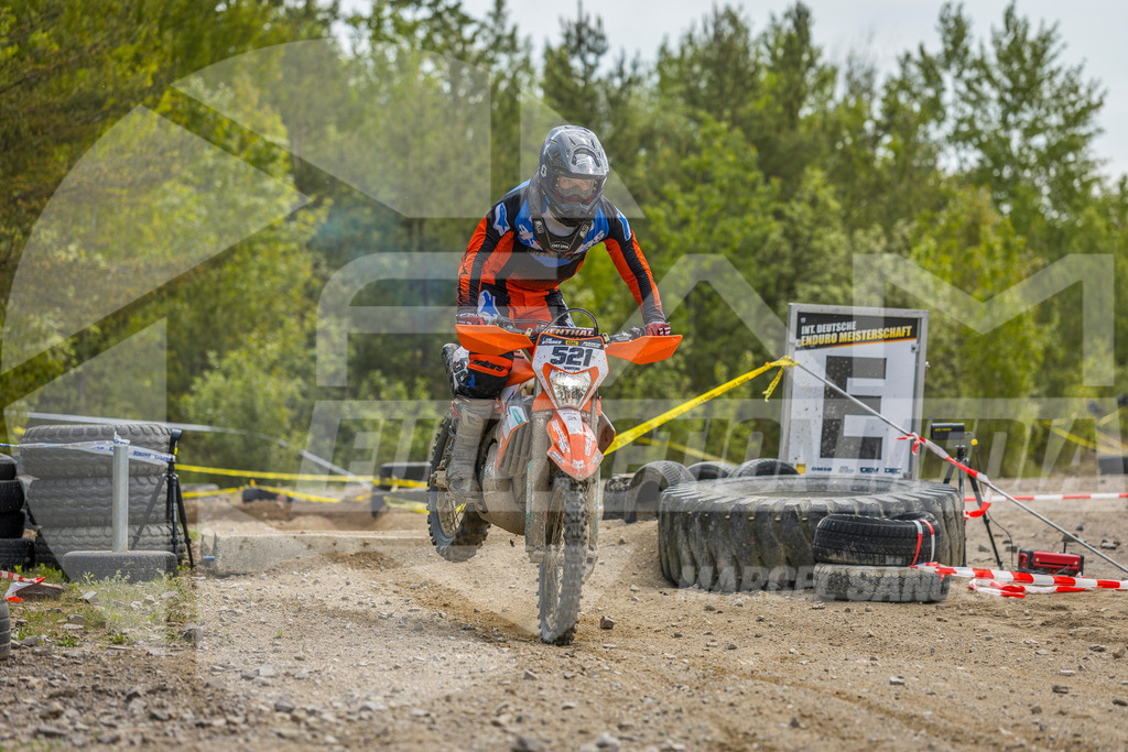 FAM_5525 | fullactionmedia-shop