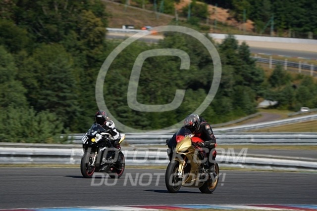 2024_07_30_PBK_23157 | Sportfotografie; SlowMotion; Video; Rennstrecke; Hafeneger; Speer; Racing; RSE; BMW; CBO; Trackday; Motorsportarena; Hockenheimring; Brno; Most; Barcelona; Valencia