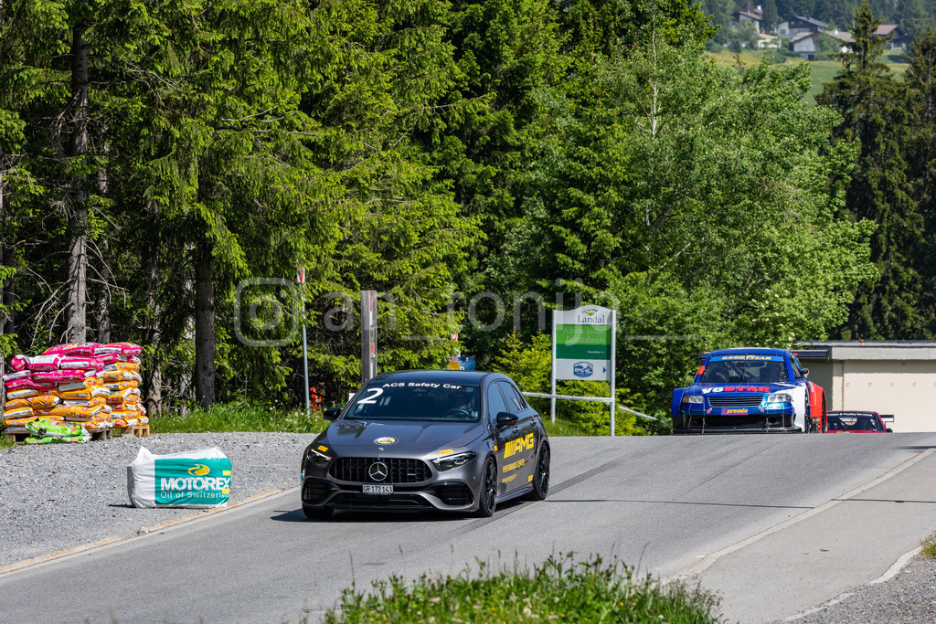 IMG_1482 | antonija-trupina - Realisiert mit Pictrs.com