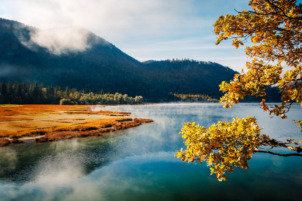 GT2A2873-Bearbeitet-2 | ap-design // andreas plenk - Realisiert mit Pictrs.com