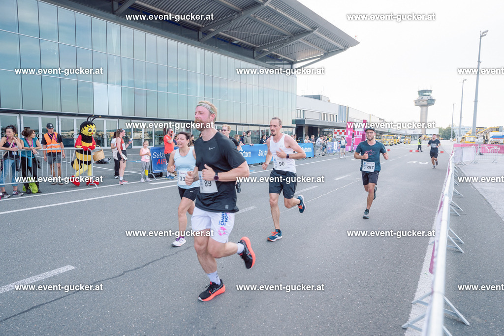 Mr-Offenblende.at_Airportlauf_2024-02710 | Sportfoto event-gucker Herbert Scherer