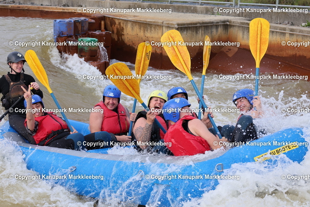 08.08.2025 18. Uhr0026 | fotodienst-kanupark - Realisiert mit Pictrs.com