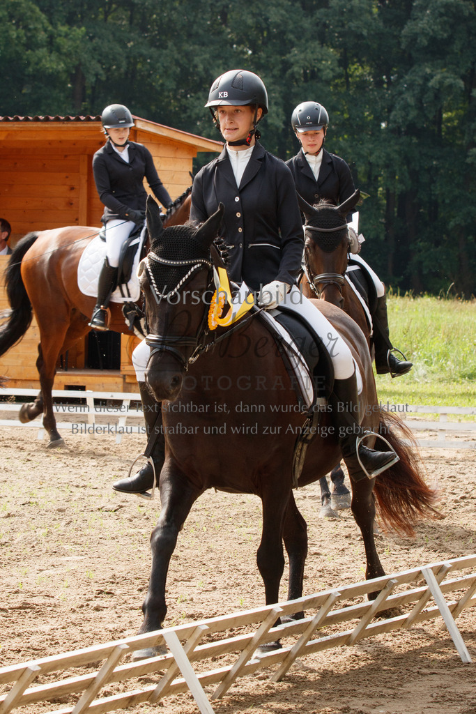 IMG_2561 | P. Berger Fotografie - Realisiert mit Pictrs.com