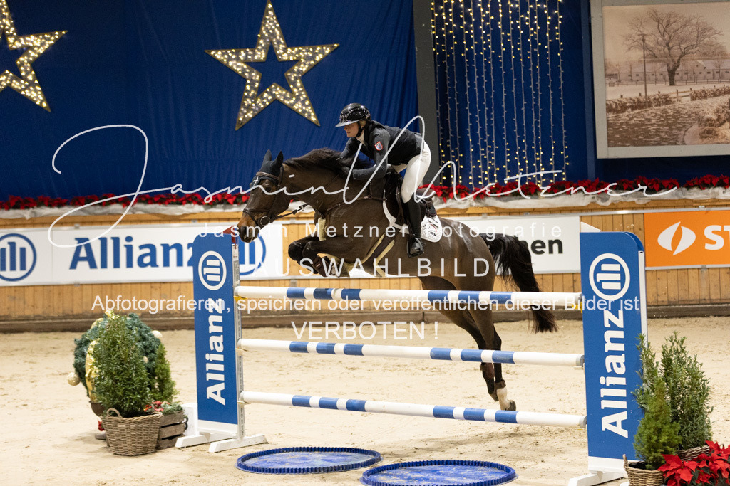 126A6944 | jasminmetznerfotografie