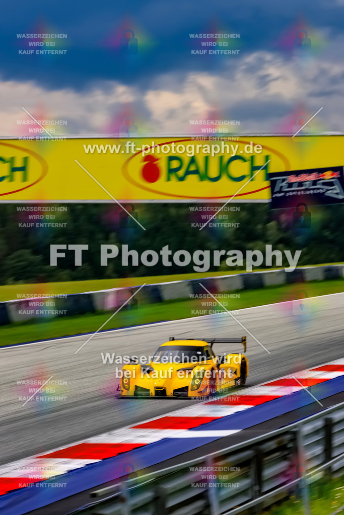 _DSK7641 | Hier findet Ihr Bilder von Touristenfahrten auf der Nürburgring Nordschleife oder von anderen Veranstaltungen die ich besucht habe. Viel Spass beim Durch Schauen 