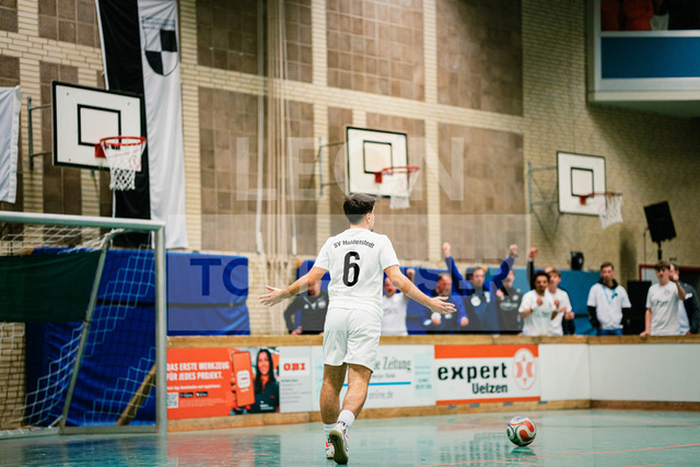 @leon.tonhaeuser-03-01-26-258 | Leon Tonhäuser - Sportfotografie - Realisiert mit Pictrs.com