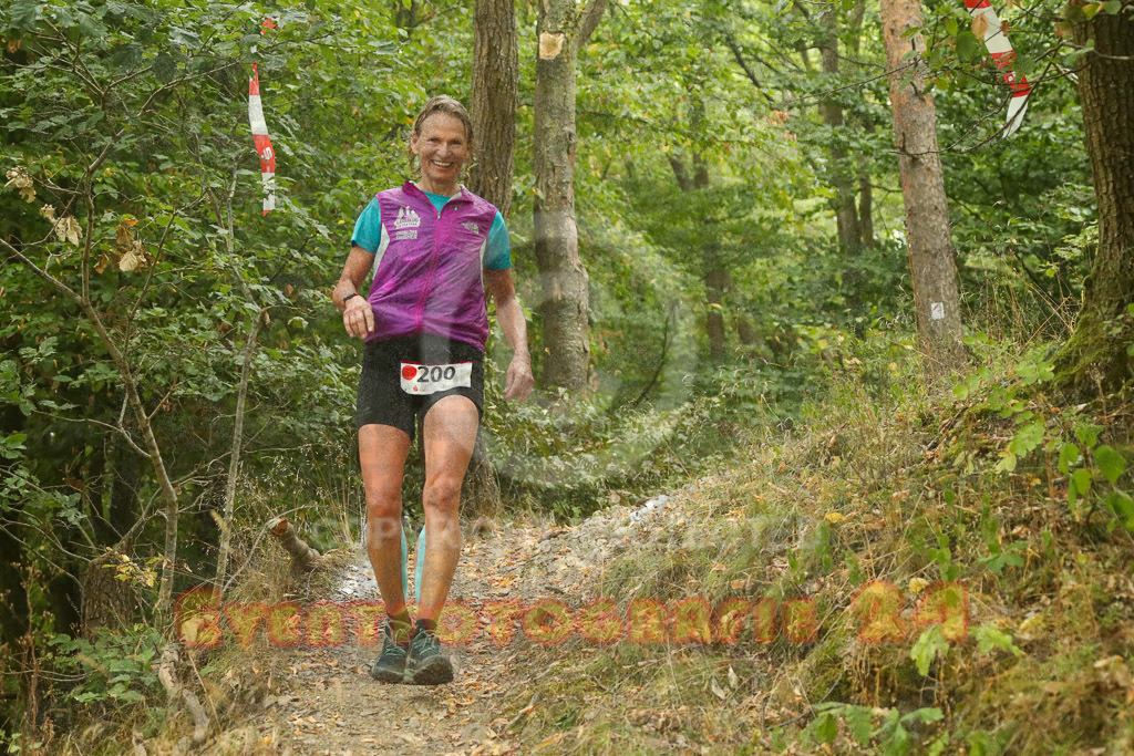 220827_1245_EX2_7312 | Sport- und Eventfotografie