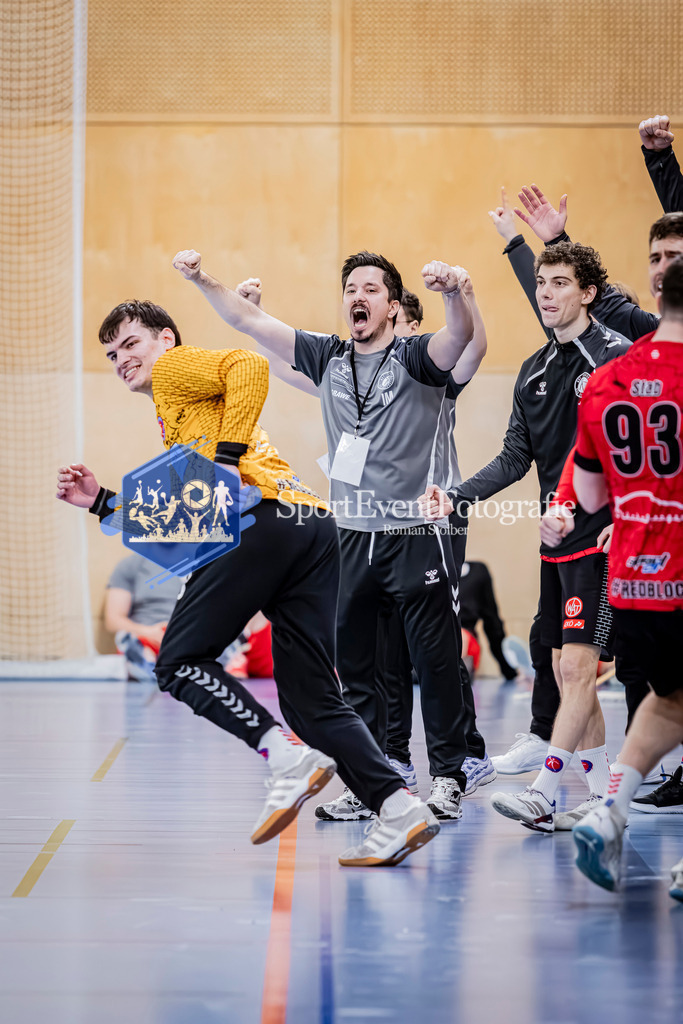 IMAG3960 | SportEventFotografie - Roman Stoiber