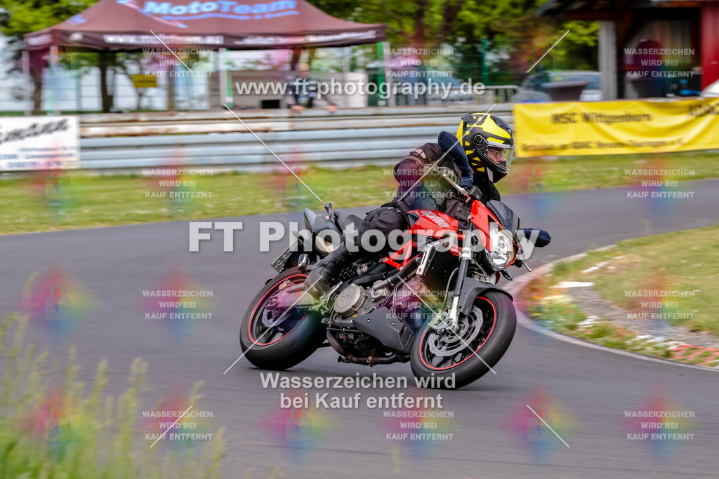 MotoTeamVBK-20884 | Hier findet Ihr Bilder von Touristenfahrten auf der Nürburgring Nordschleife oder von anderen Veranstaltungen die ich besucht habe. Viel Spass beim Durch Schauen 