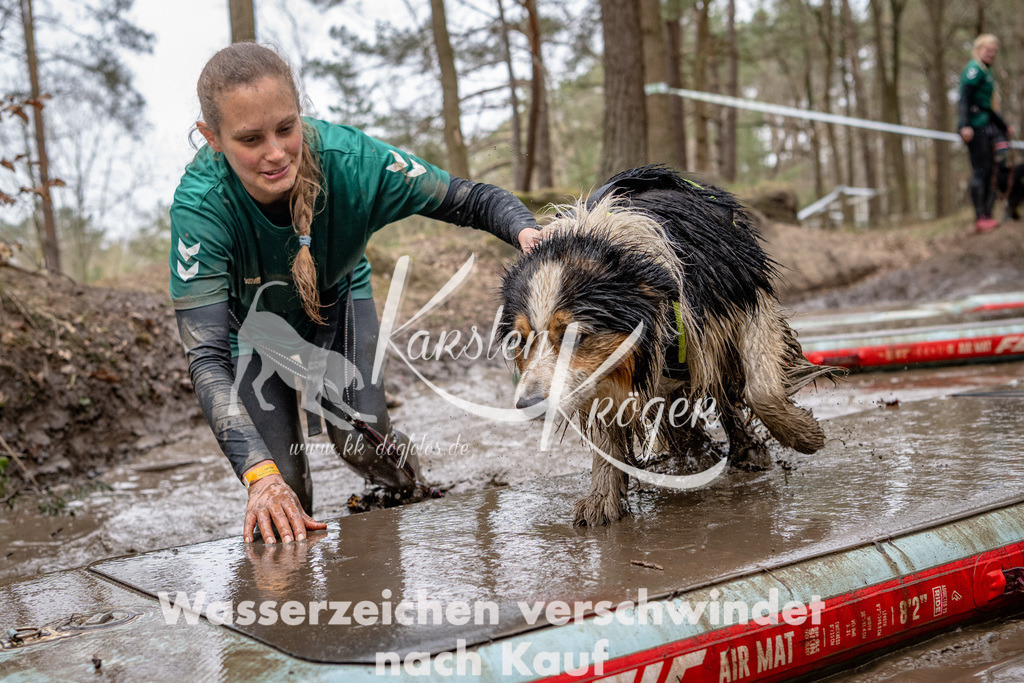 1227DSC_6461 | kk-dogfotos