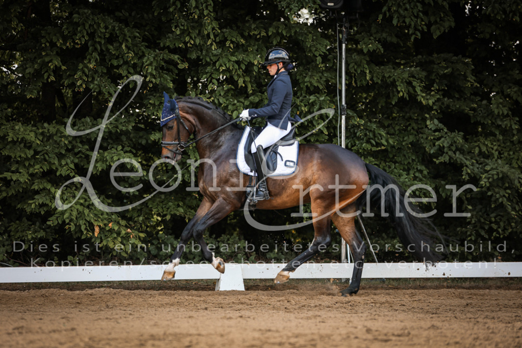 10.FrDrL00254 | Leoni Ertmer Photography - Realisiert mit Pictrs.com