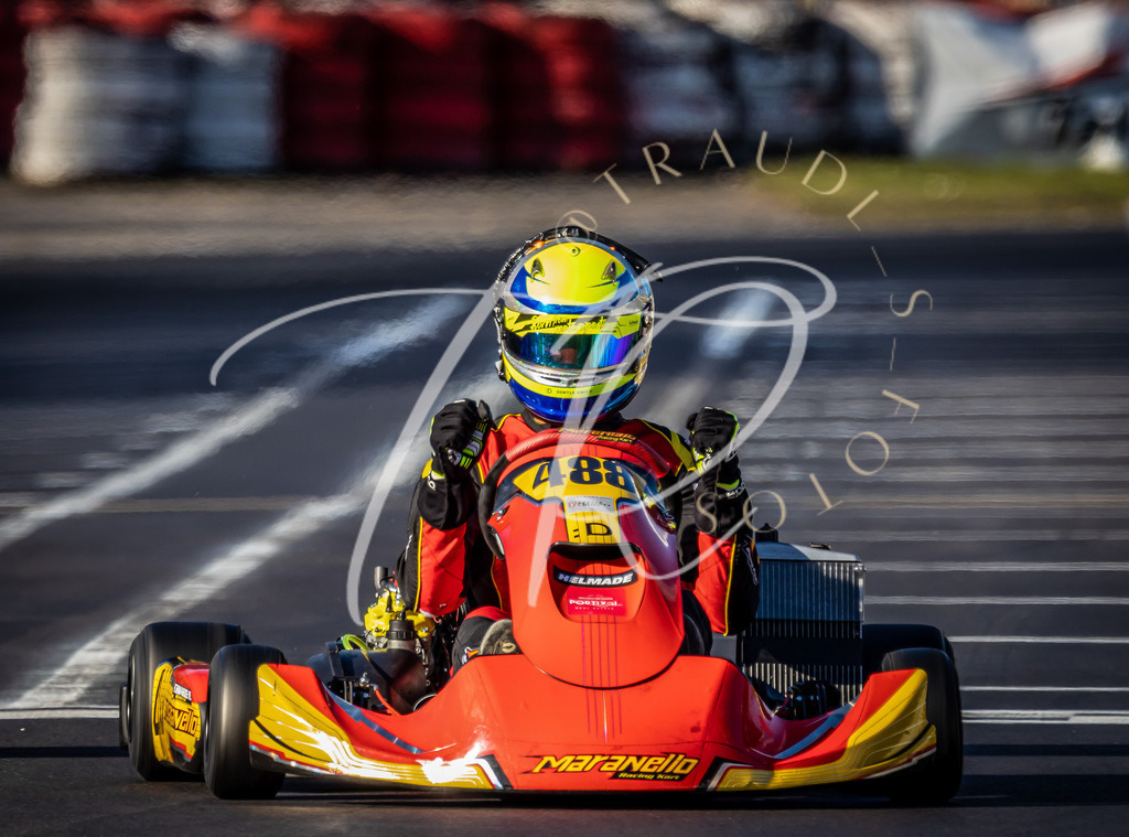 7364E277-BEF2-4A1A-BE9B-4C1DBA3694E3 | traudl_s_fotos