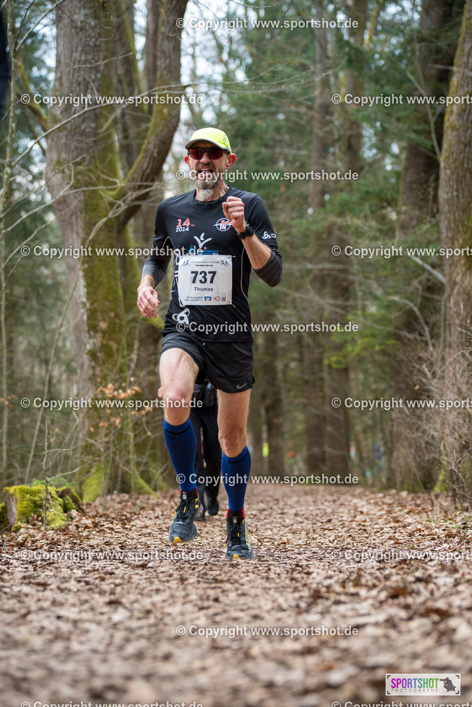 SZI03850 | #forstenriedervolkslauf #volkslauf #forstenried #forstenriedersc #yourpictrs #sportshot_your_pictrs