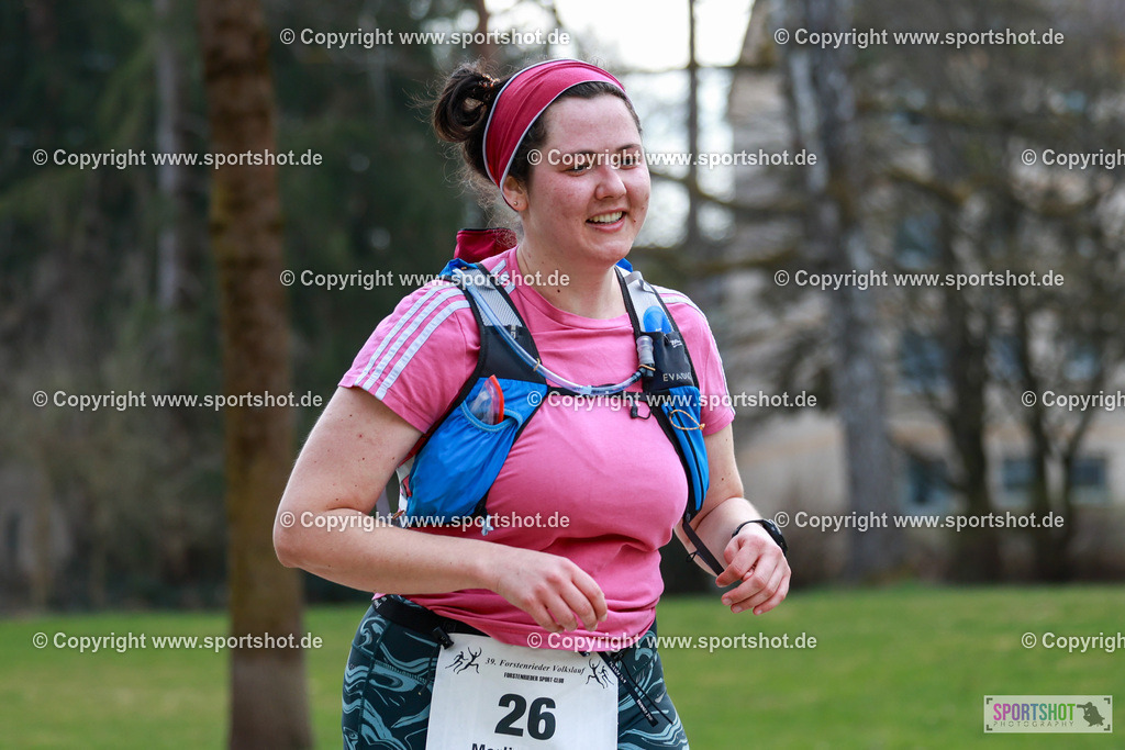 AR6_4936 | #forstenriedervolkslauf #volkslauf #forstenried #forstenriedersc #yourpictrs #sportshot_your_pictrs