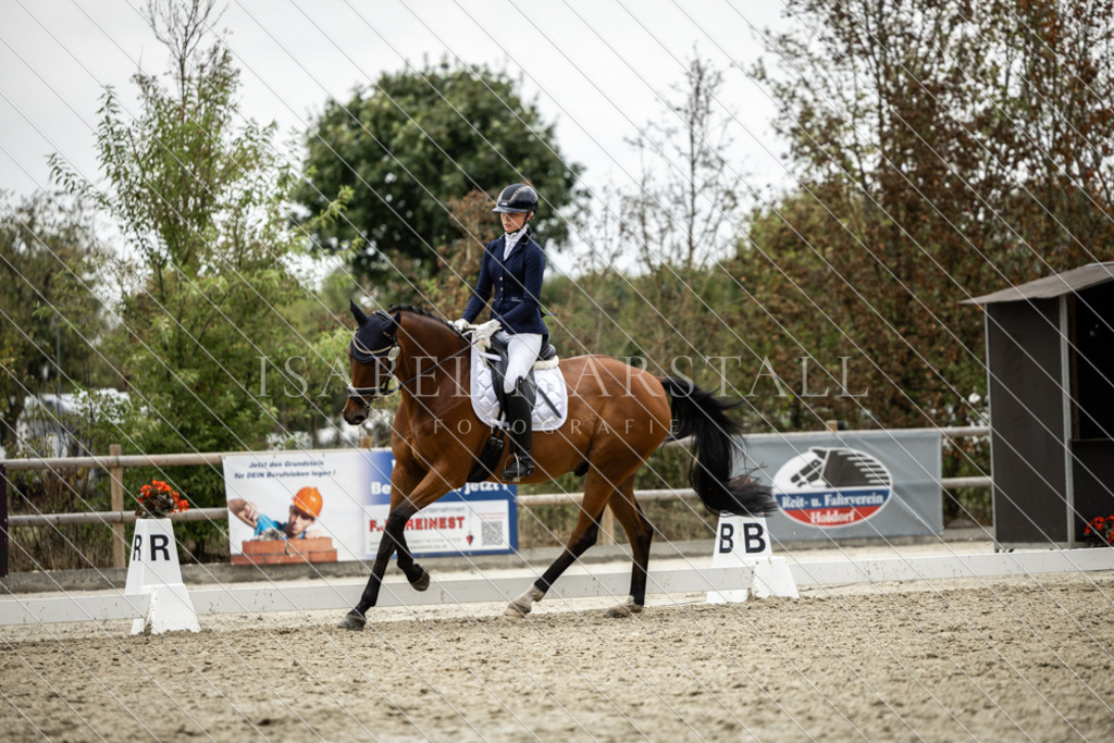 DK5A8563 | Isabel Marstall Fotografie - Realisiert mit Pictrs.com