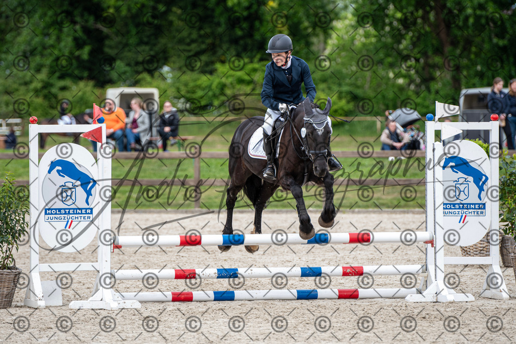 KPT_6244 | andre_photographic