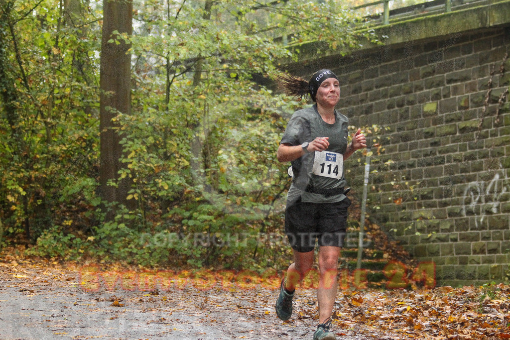 241027_1254_EV4_7968 | Sportfotografie im Rhein-Sieg Kreis, Köln, Bonn, NRW, Rheinland Pfalz, Hessen, etc. Unser Tätigkeitsfeld umfasst den Laufsport vom Volkslauf über den Marathon, Duathlon, Triathon bis zum Ultralauf wie Kölnpfad Ultra oder Schindertrail.