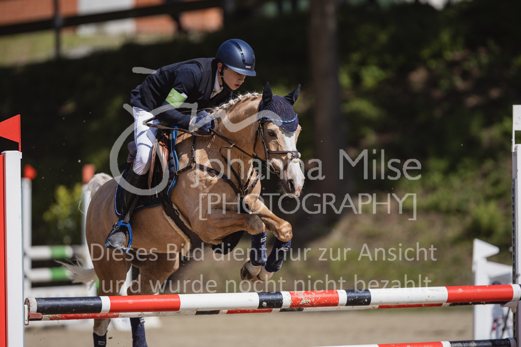 230527_Kalthof_HPTTY-196 | Deine schönsten Turniermomente als professionelle Fotos! Entdecke hochwertige Pferdesport-Fotografie im Online-Shop. Jetzt Fotos finden & bestellen!