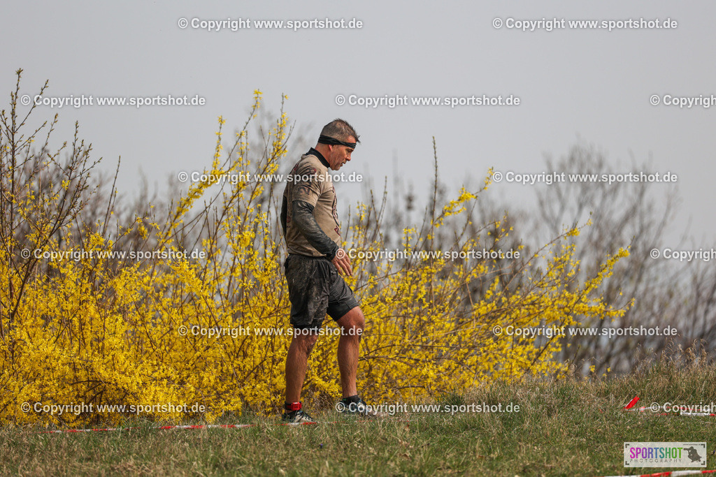 6R3A0653 | Celtic Warrior Dirth Run #celticwarriordirtrun #ocr #kidsrace #celtinis #sprint #wallhalla #dirtrun #donnerskirchen#celticwarriordirtruniscoming #celticwarrior #allout #battle #endurance #ultra #celticwarriorultra #yourpictrs #sportshot_your_pictrs