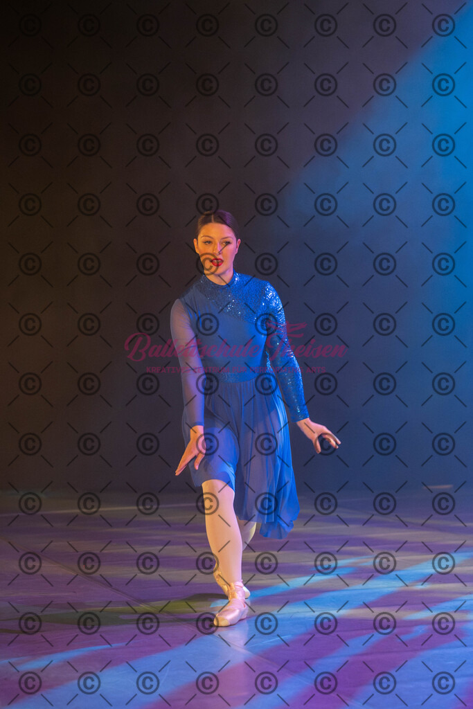 Ballettaufführung-1730 | Bildershop Lem'n Entertainment - Realisiert mit Pictrs.com