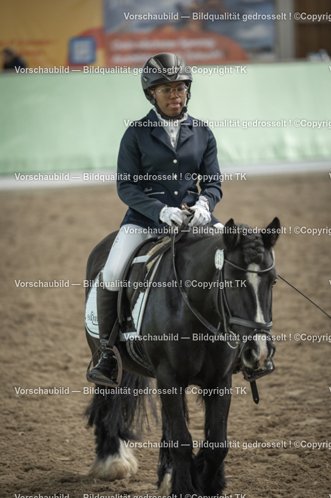 _D5A5560 | Emotionale Pferde- & People-Fotografie rund um Heidelberg, Leimen & Umgebung. Natürliche Fotos von Pferd, Mensch & Familie. Jetzt Termin sichern!