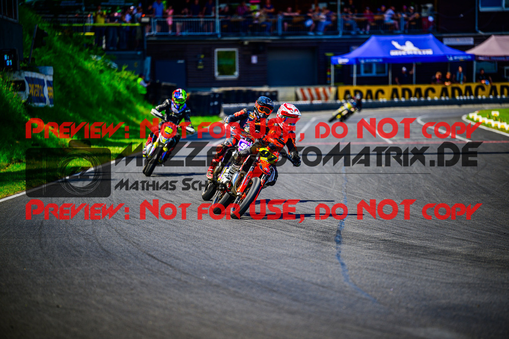 MaZZes_FotoMatrix_240512_6021986_2712 | ROOKIES