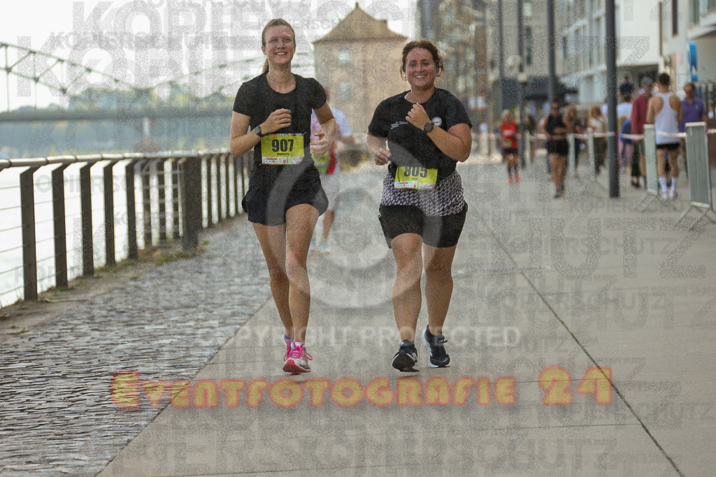 250920_1456_EX1_8291 | Sportfotografie im Rhein-Sieg Kreis, Köln, Bonn, NRW, Rheinland Pfalz, Hessen, etc. Unser Tätigkeitsfeld umfasst den Laufsport vom Volkslauf über den Marathon, Duathlon, Triathon bis zum Ultralauf wie Kölnpfad Ultra oder Schindertrail.