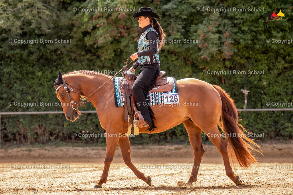 LMB03807 | BS-foto
