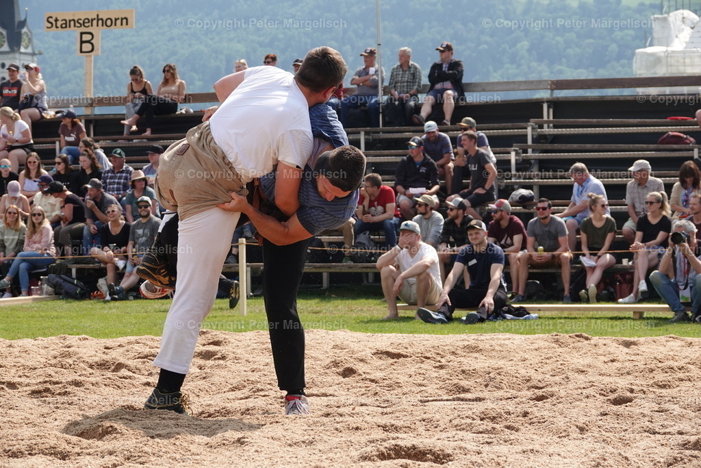 DSC04533 | Schwingen - Realisiert mit Pictrs.com