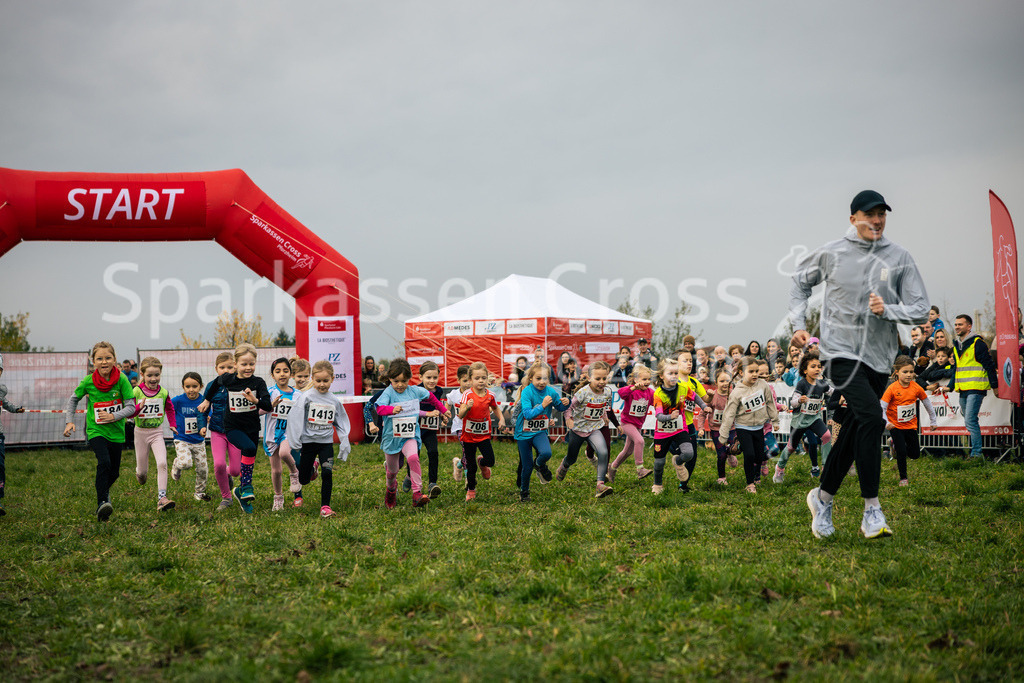 SparkassenCross2025-86 | sparkassencross