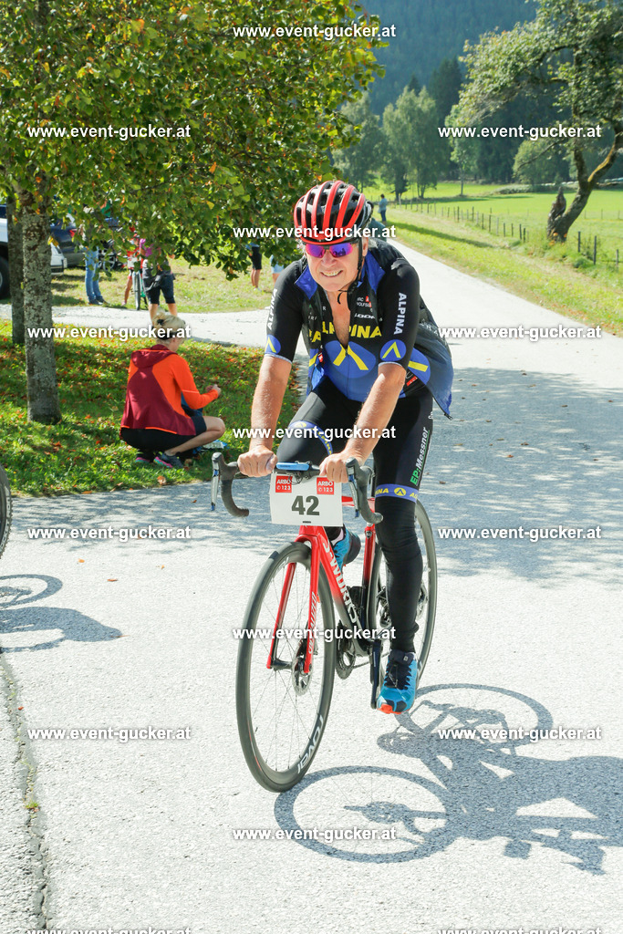 _J2A5077 | Sportfoto event-gucker Herbert Scherer